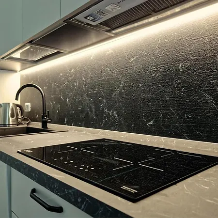 Cortiletto * Vicenza