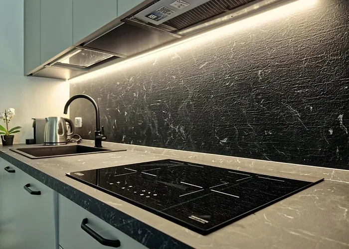 Cortiletto * Vicenza